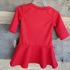 Disney Dresses Sizes 3t4t Minnie Mouse Dress Poshmark